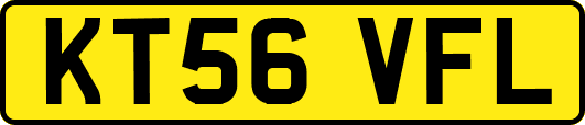 KT56VFL