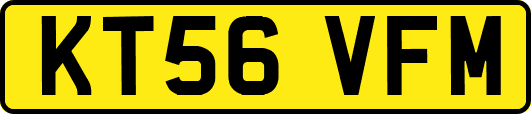 KT56VFM