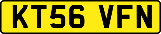 KT56VFN