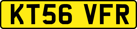 KT56VFR