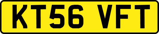 KT56VFT