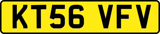 KT56VFV