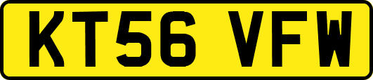 KT56VFW