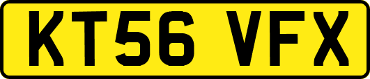 KT56VFX