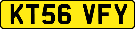 KT56VFY