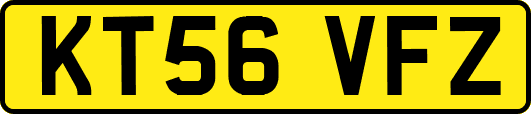 KT56VFZ
