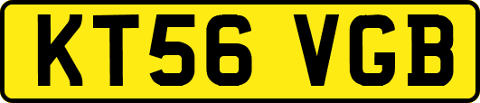 KT56VGB