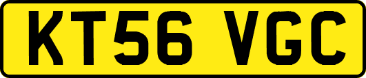 KT56VGC