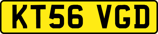 KT56VGD