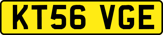 KT56VGE