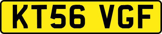 KT56VGF