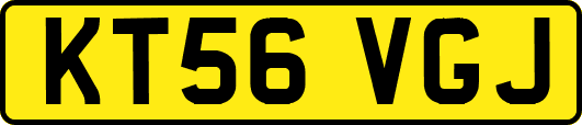 KT56VGJ
