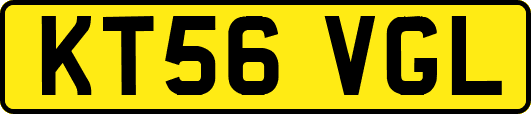 KT56VGL