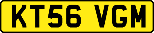 KT56VGM