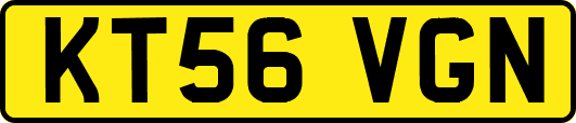 KT56VGN