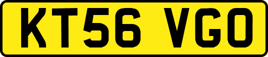 KT56VGO