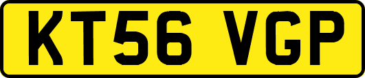 KT56VGP