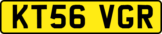 KT56VGR