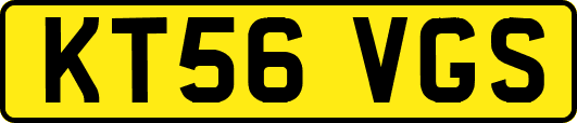 KT56VGS
