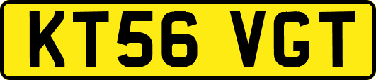 KT56VGT