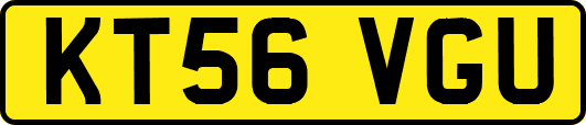 KT56VGU