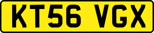 KT56VGX