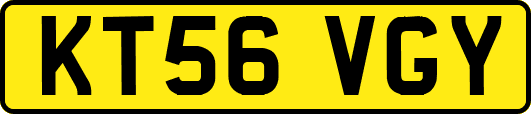KT56VGY