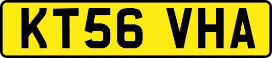 KT56VHA