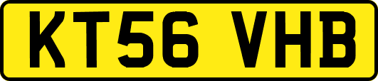 KT56VHB