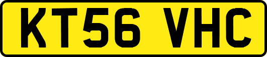 KT56VHC