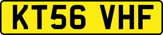 KT56VHF