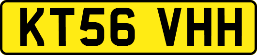 KT56VHH