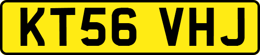 KT56VHJ