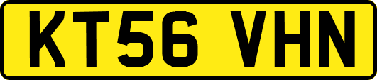 KT56VHN