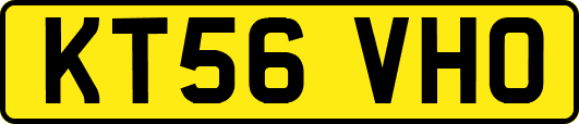 KT56VHO