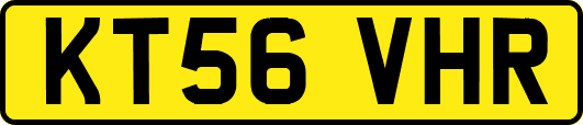 KT56VHR