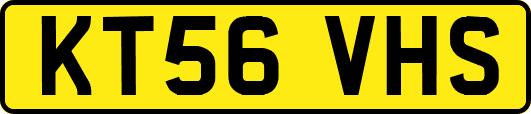 KT56VHS