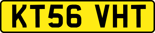 KT56VHT