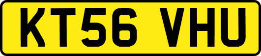 KT56VHU