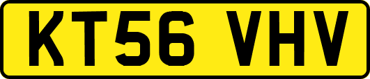 KT56VHV