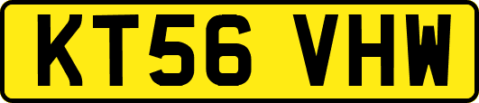 KT56VHW