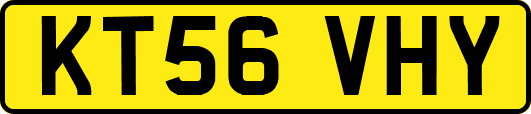 KT56VHY