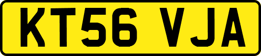KT56VJA