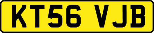 KT56VJB
