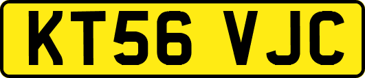 KT56VJC
