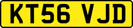 KT56VJD