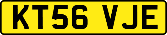 KT56VJE