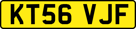 KT56VJF