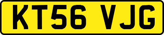 KT56VJG