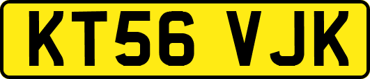 KT56VJK